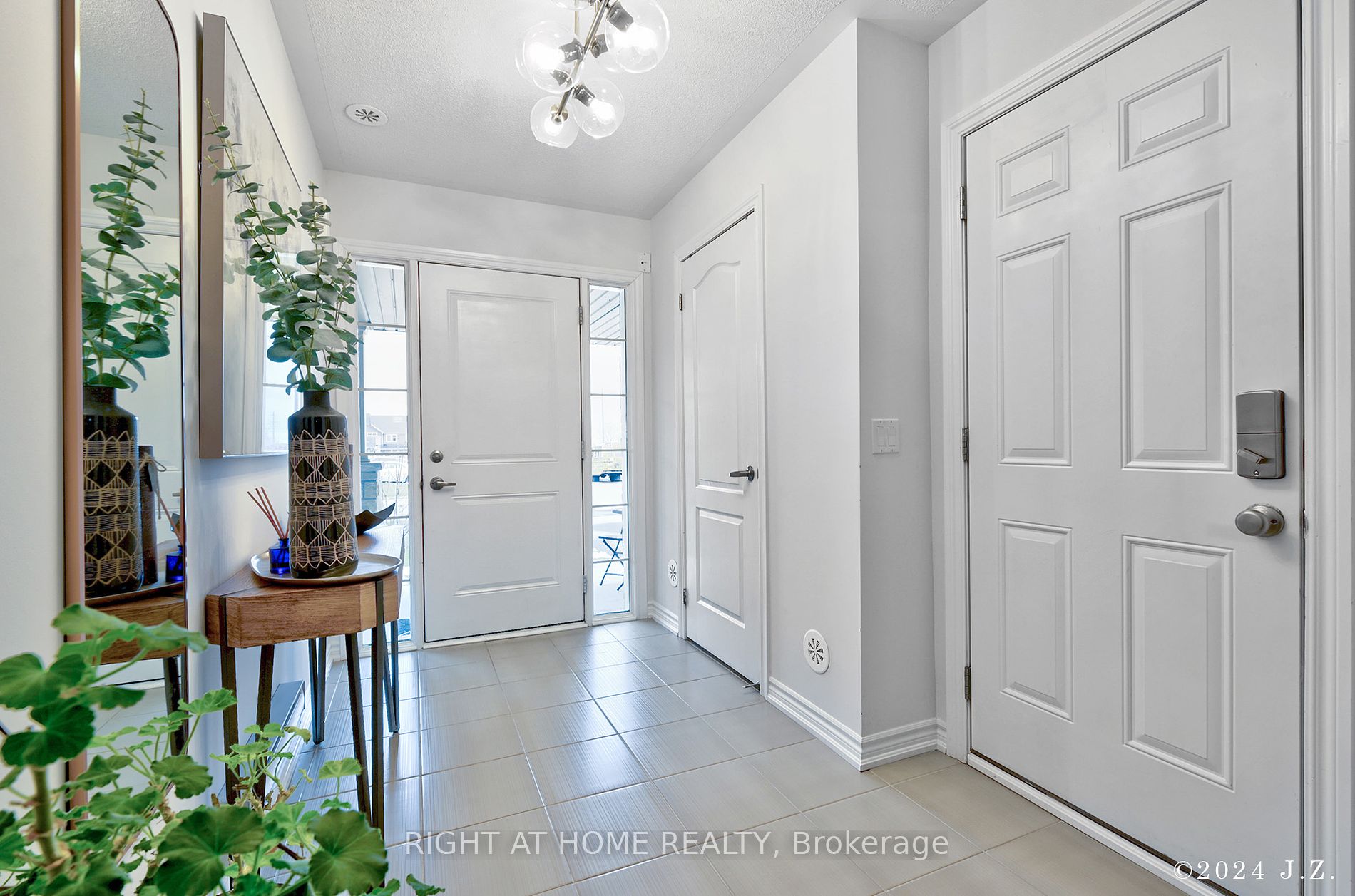 49 Great Gabe Cres