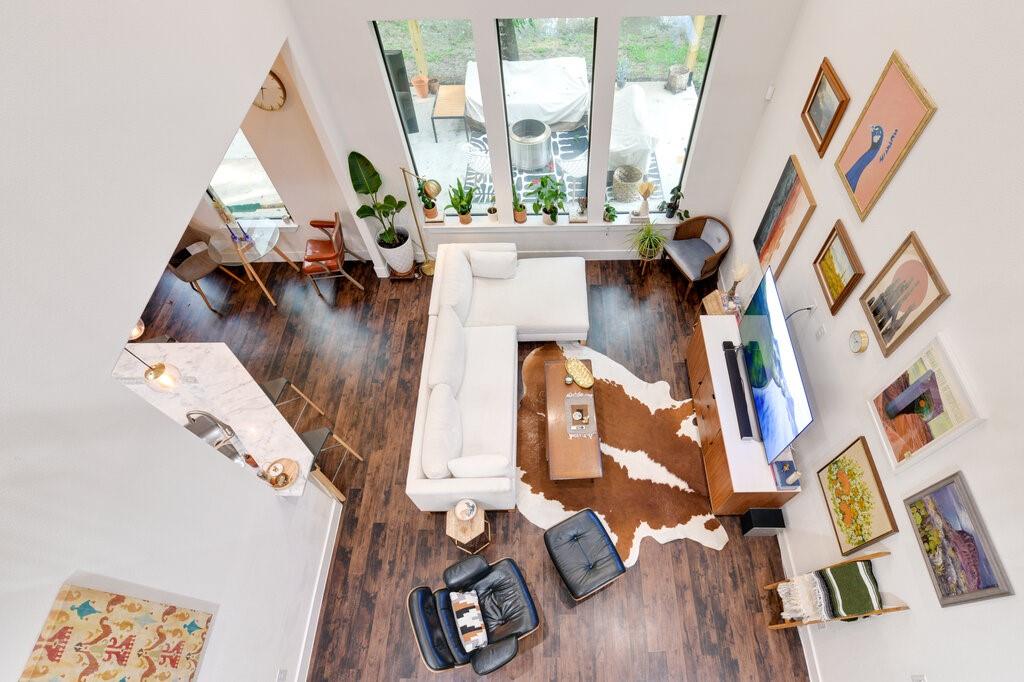 3861 Willow Bend Lane