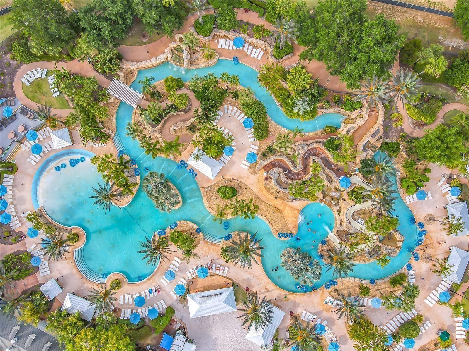 7400 Gathering Court