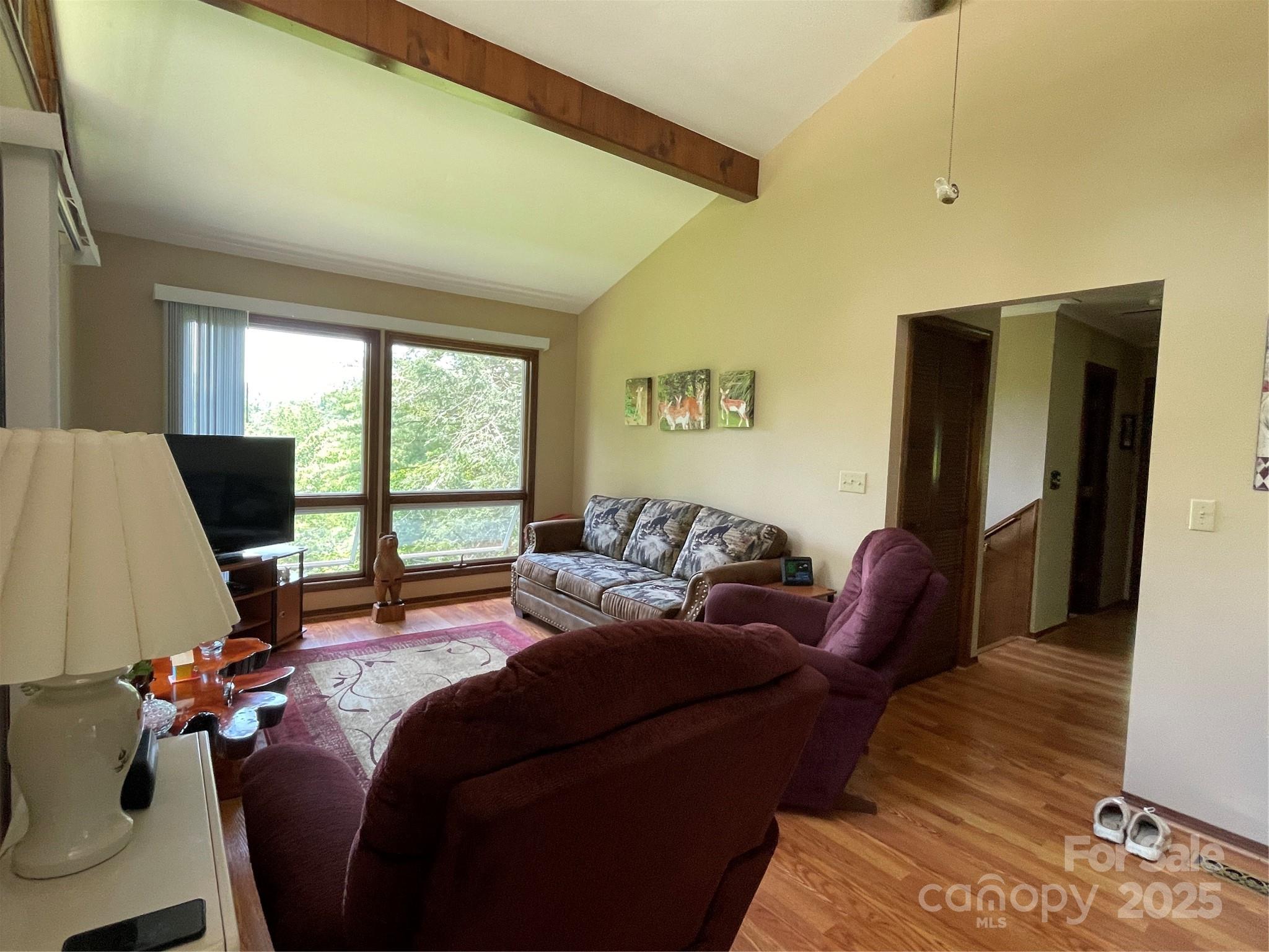 433 Leah Drive