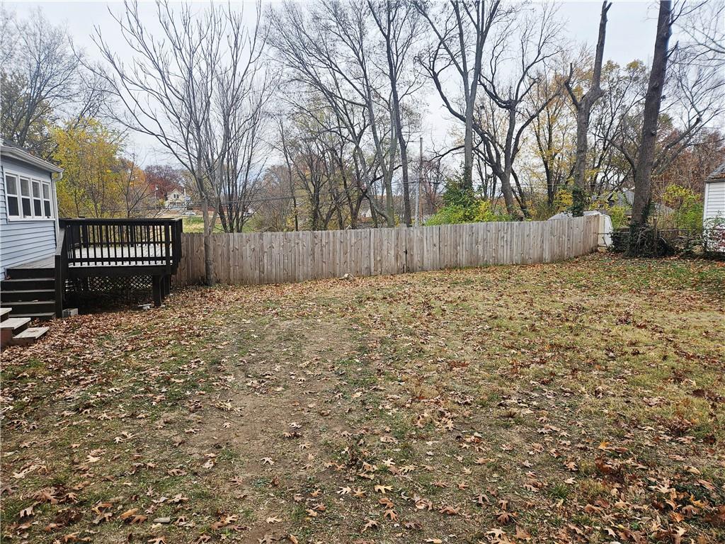 115 N Arlington Avenue