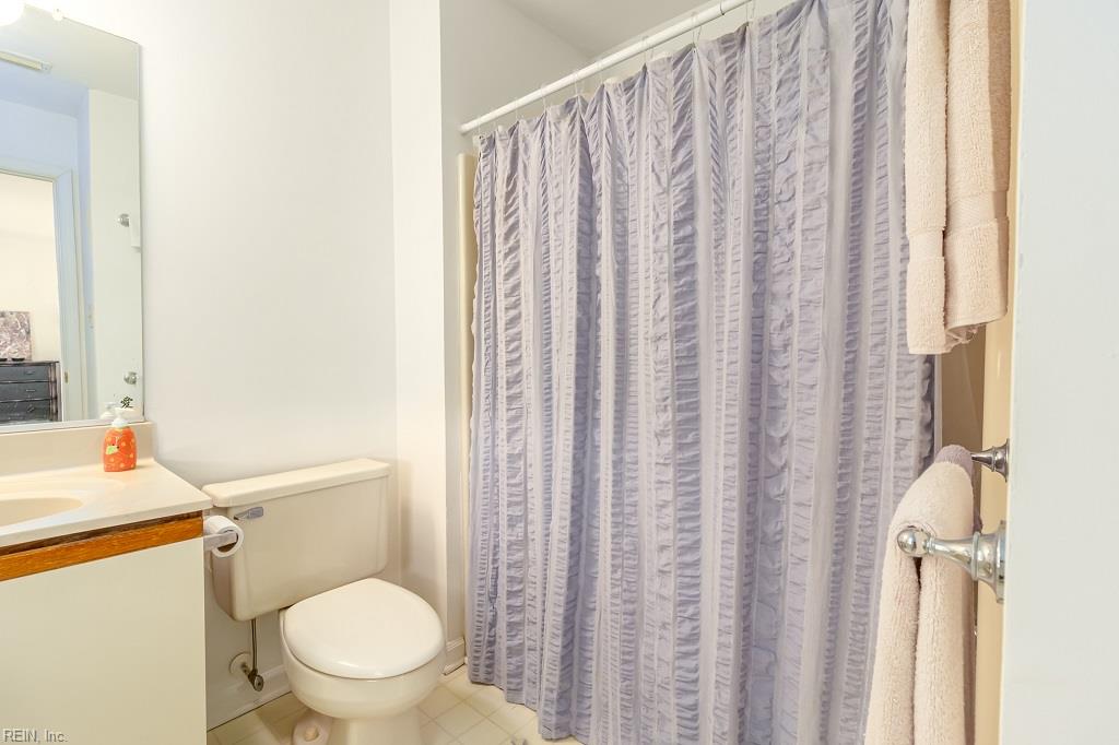 393 River Forest Road