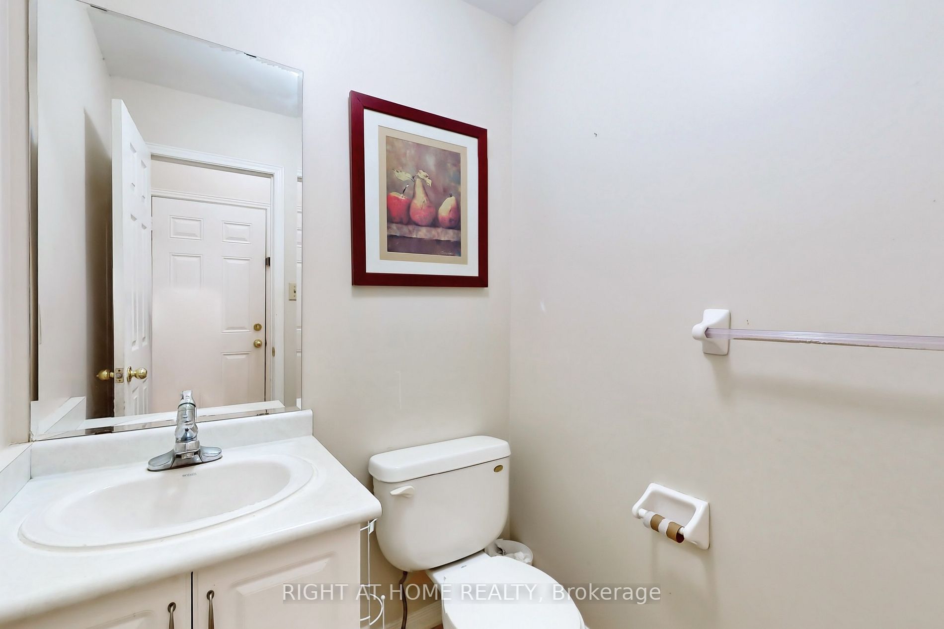 50 Argento Cres Upper