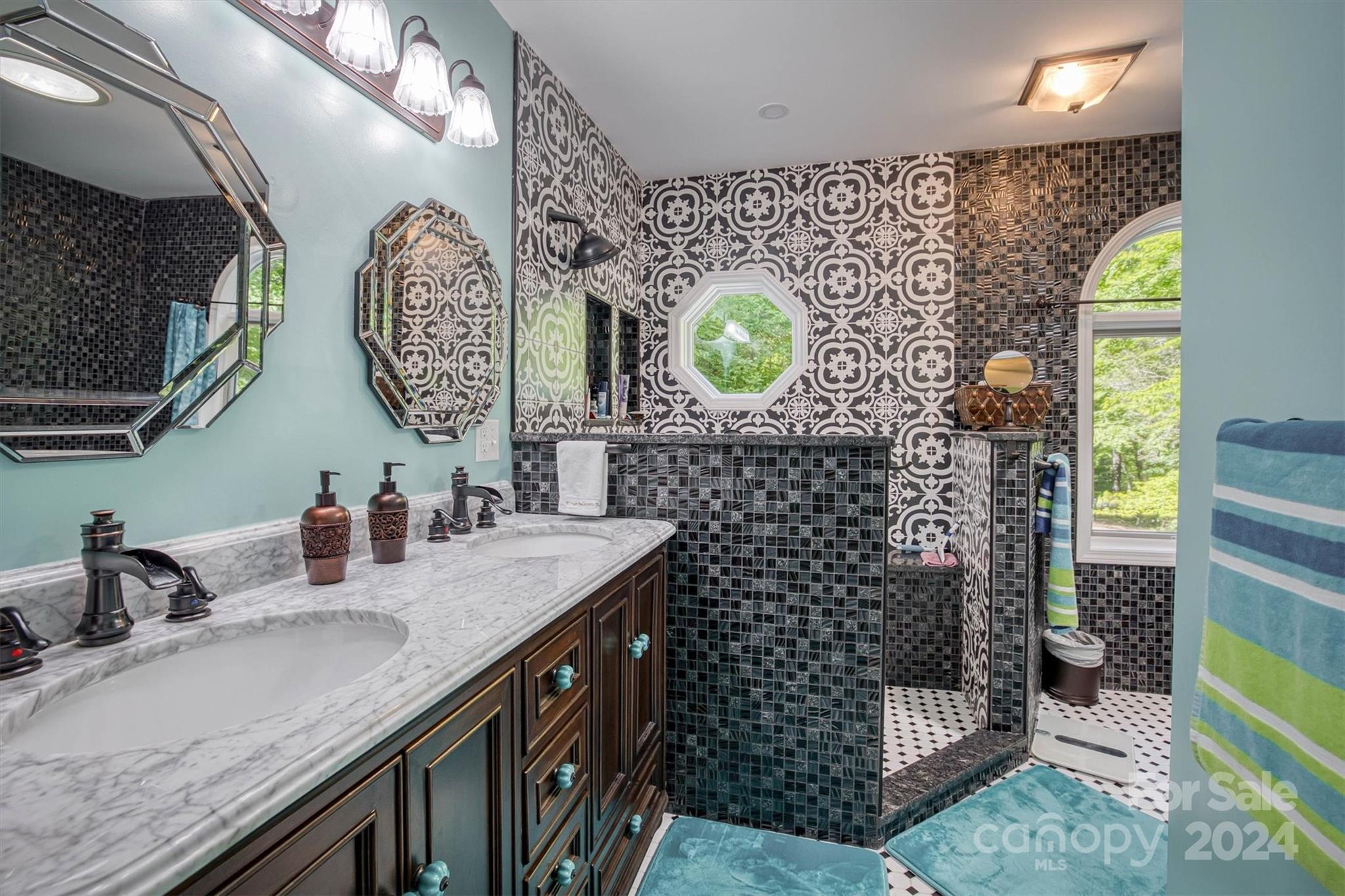 3110 Winter Hawk Lane