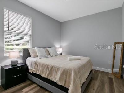 12005 Helicon Avenue