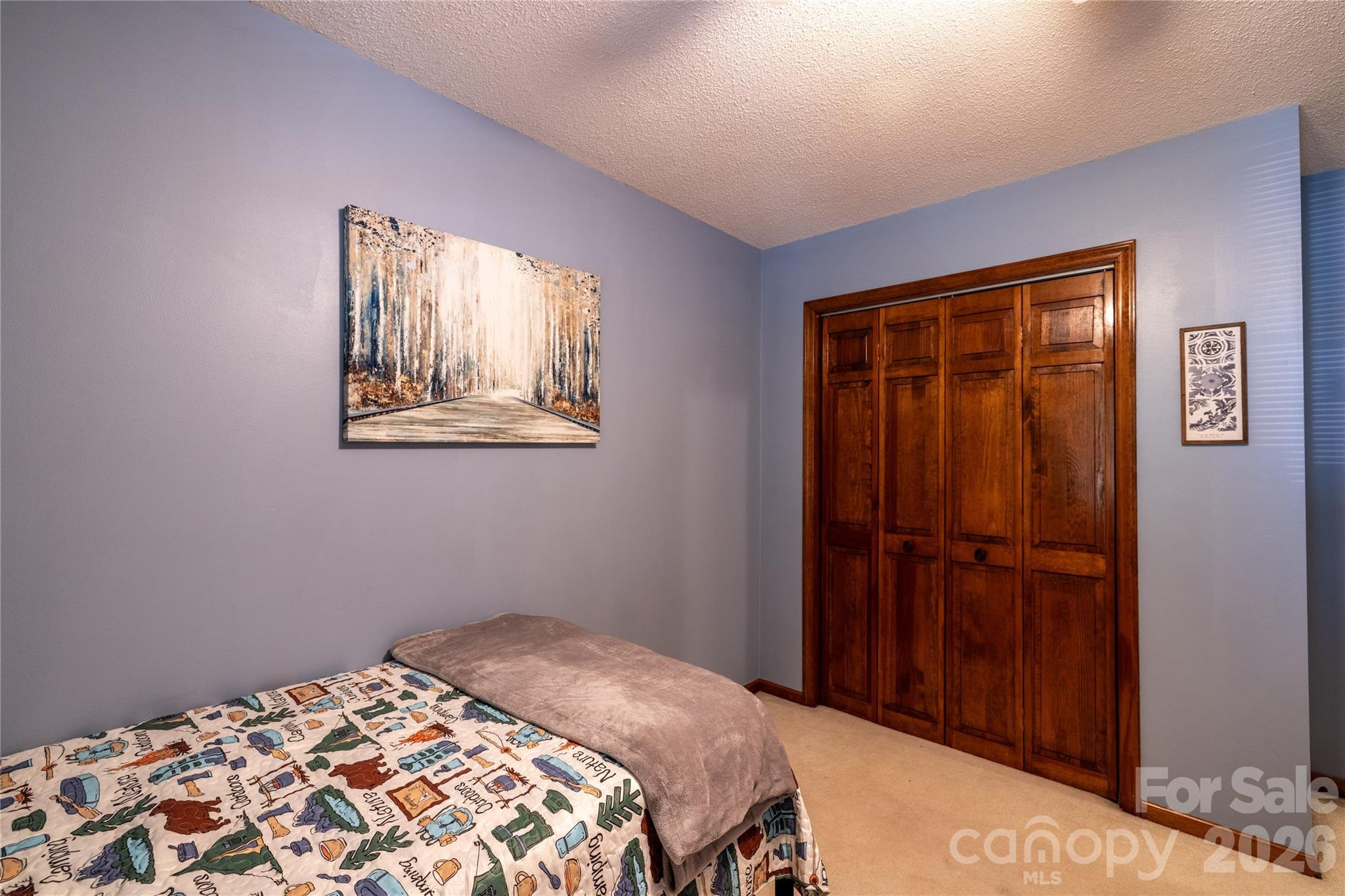 281 Jubal Reeves Circle