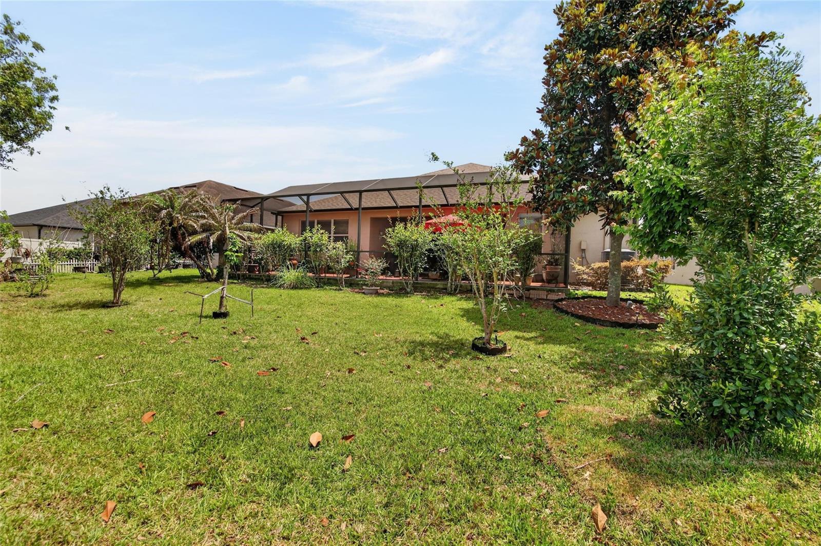 10232 Holland Road