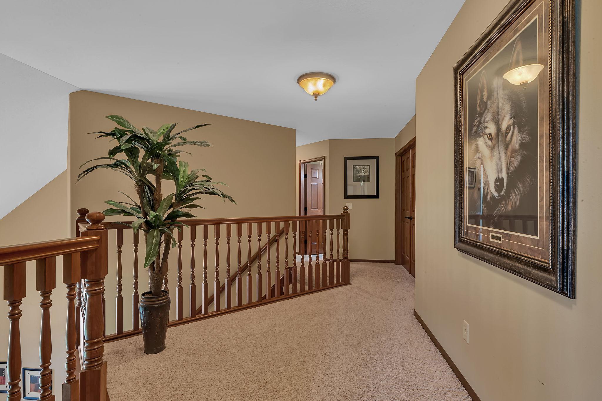 2161 Mill Pond Drive