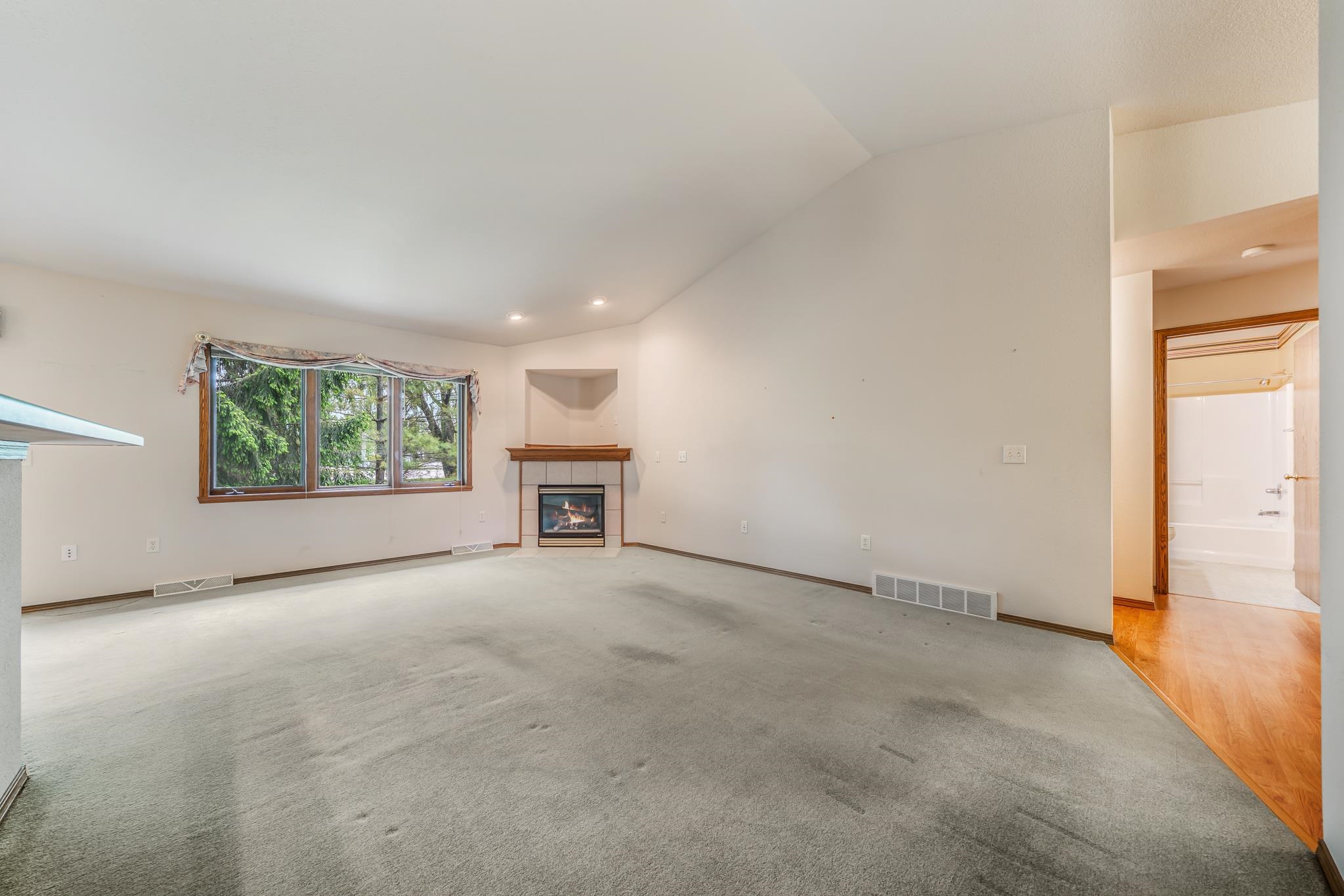 2541 Havenwood Drive