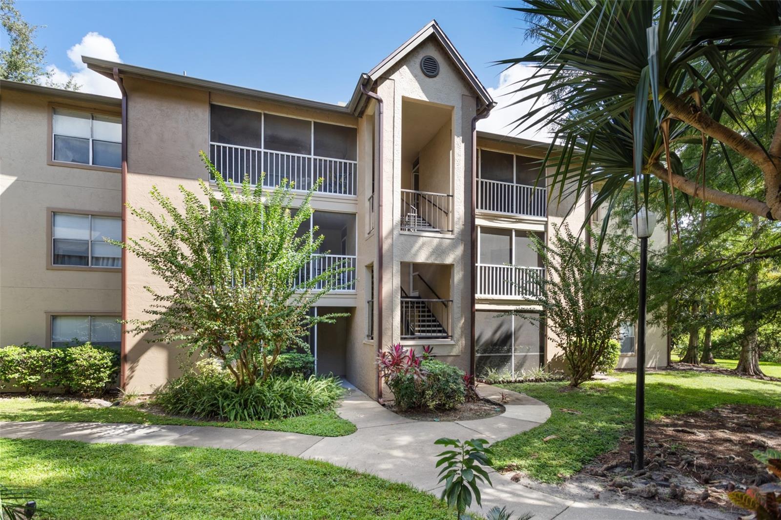 637 Buoy Lane 203