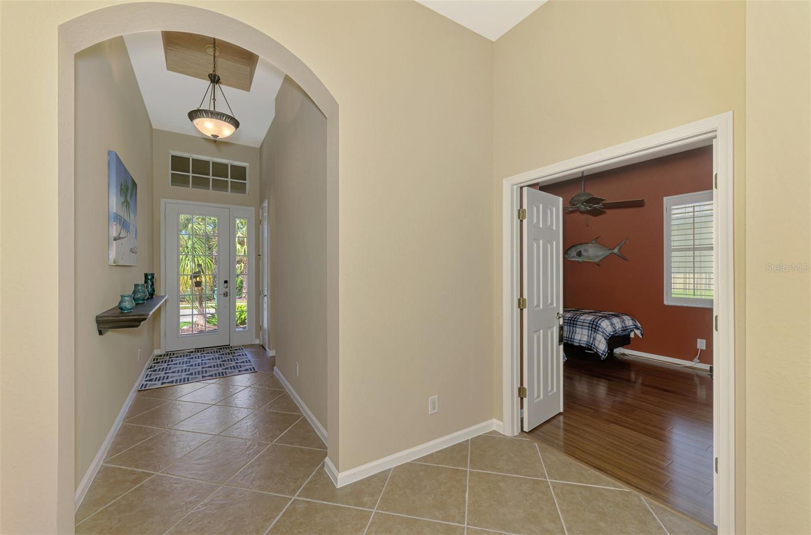 13217 Scrub Jay Court