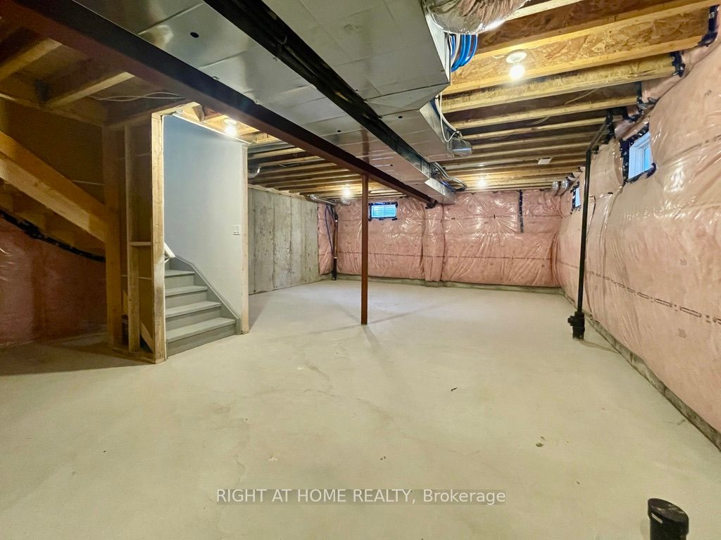 23 Sweet Cicely St