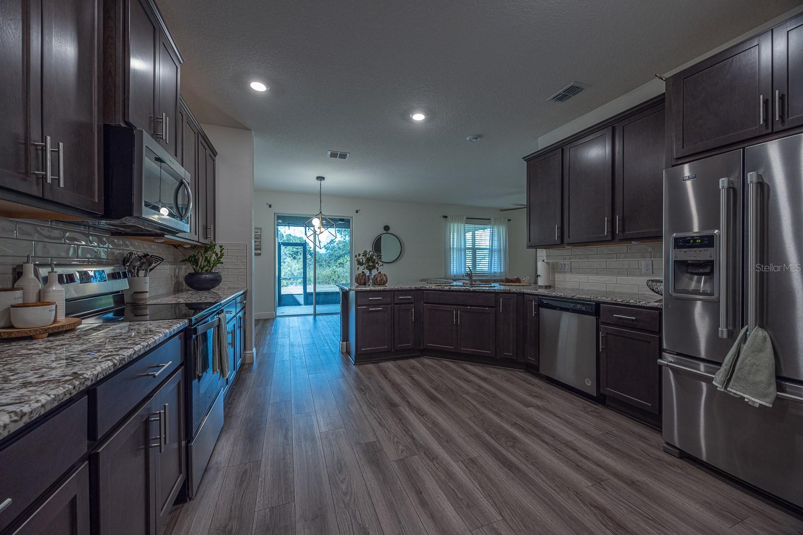 11616 Little River Way