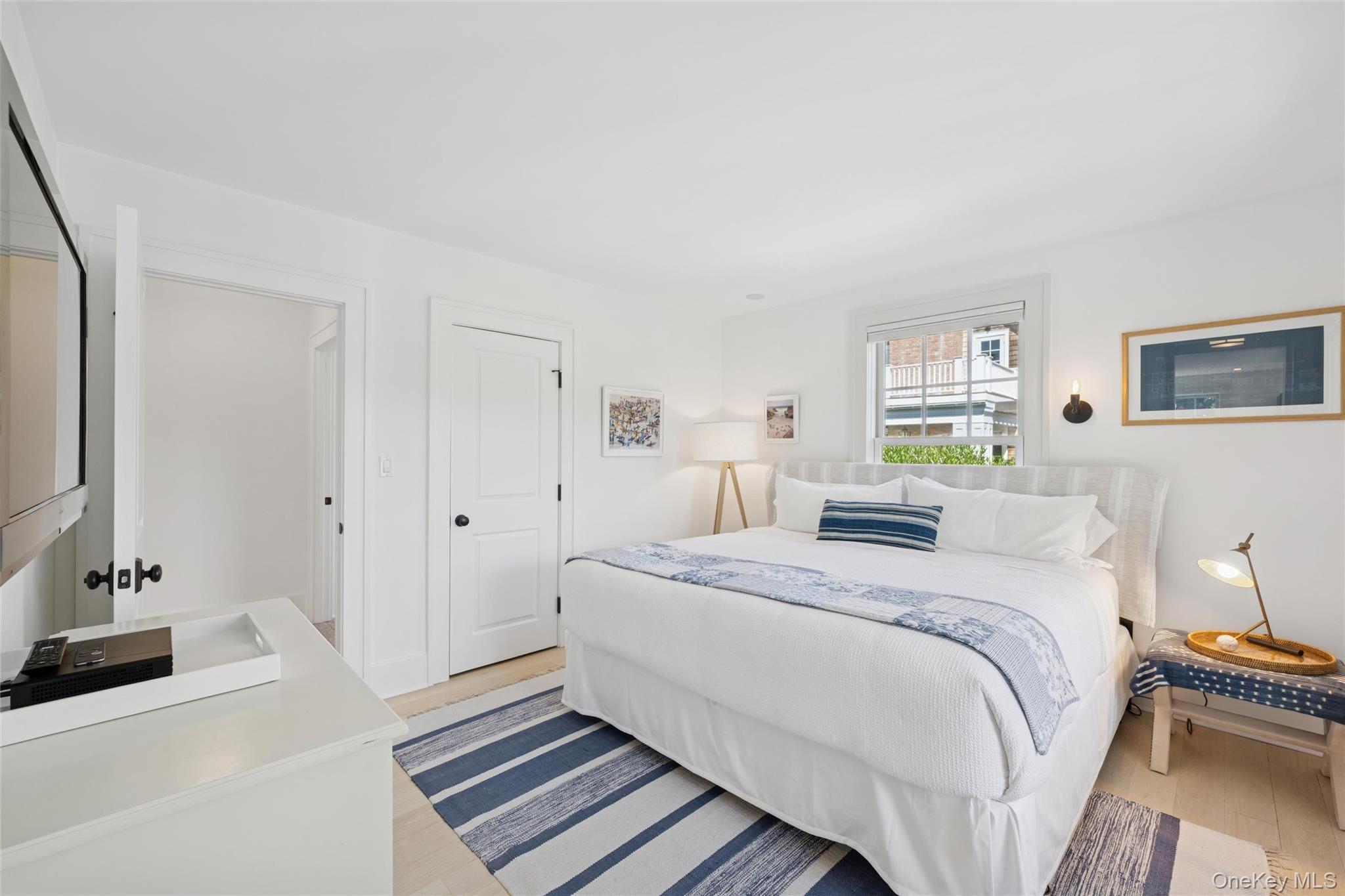 51 Sherrill Road