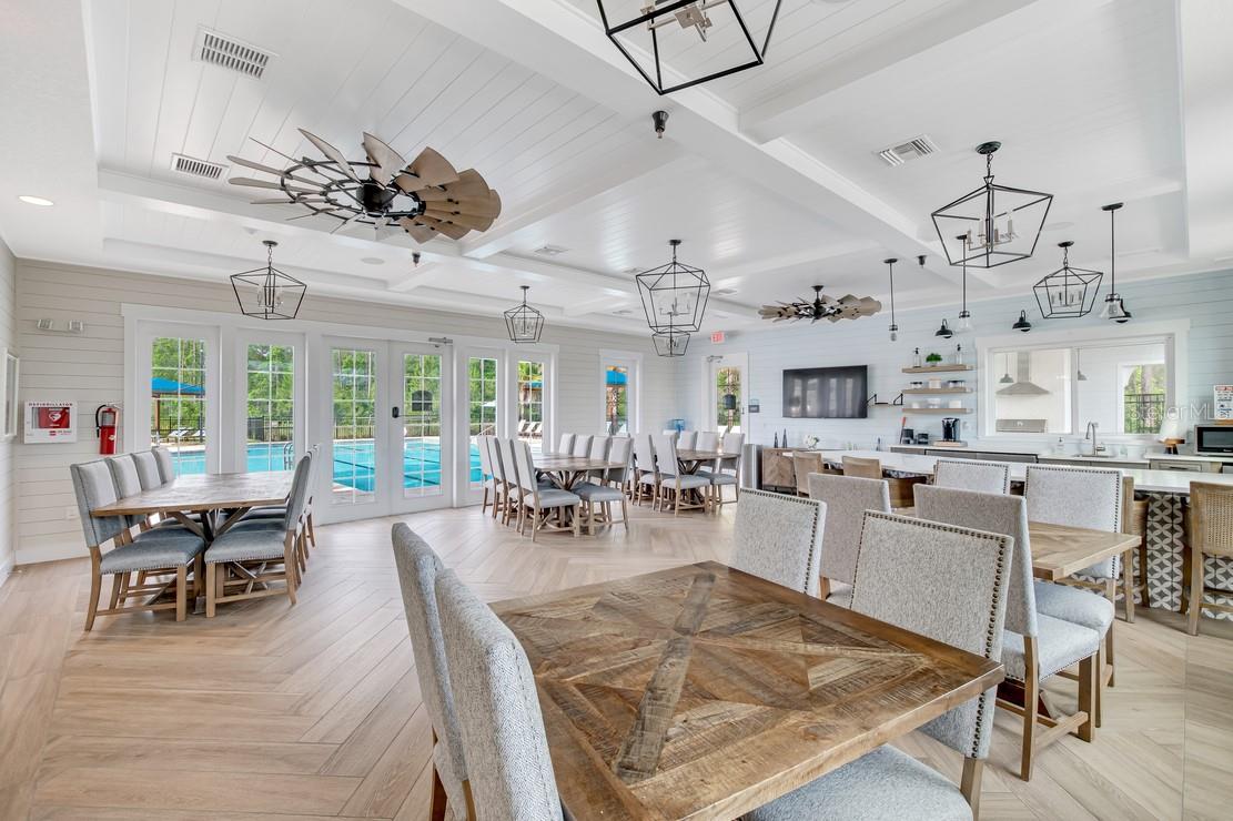 127 Fairway Court