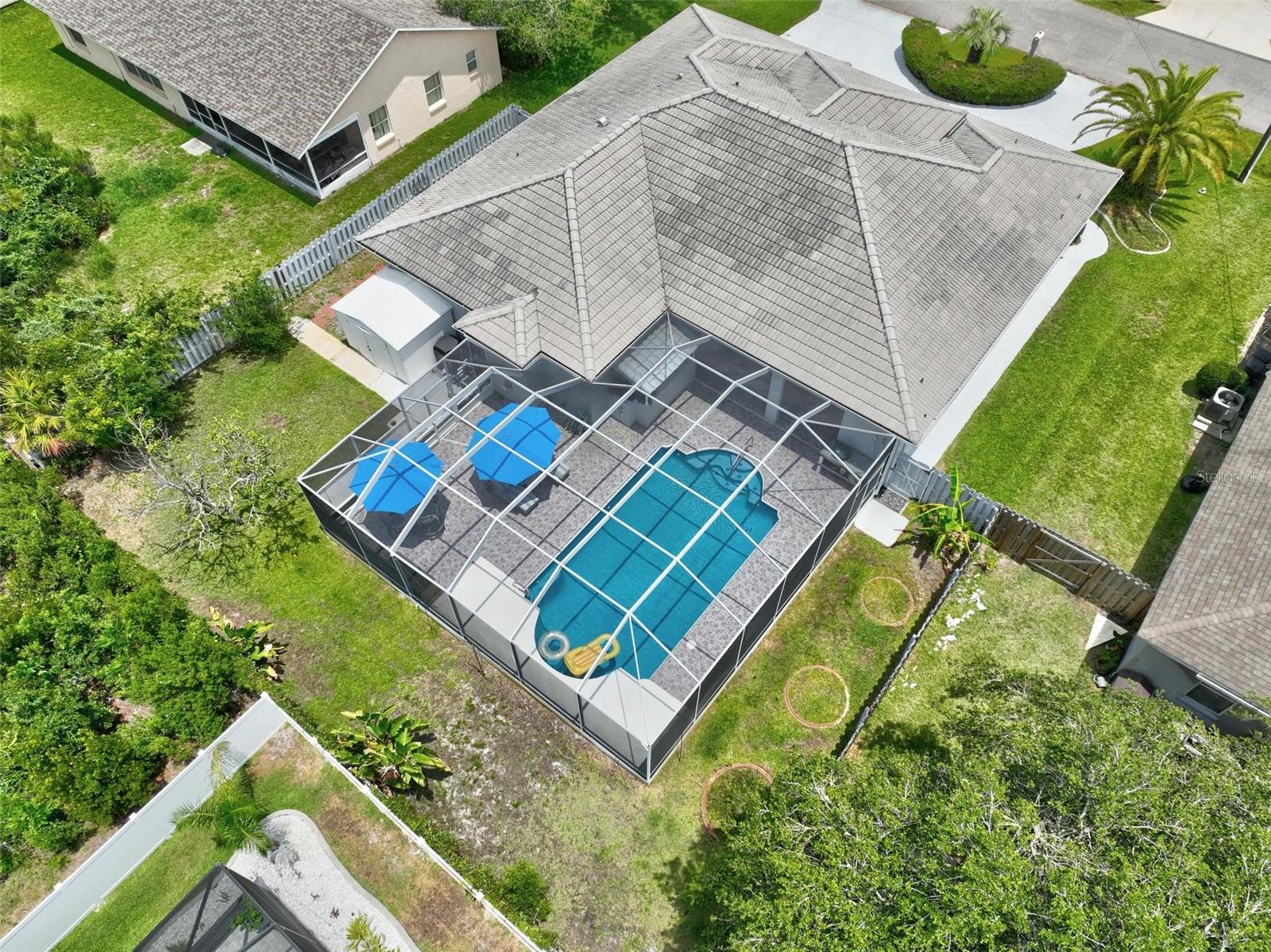 80 Flemingwood Lane