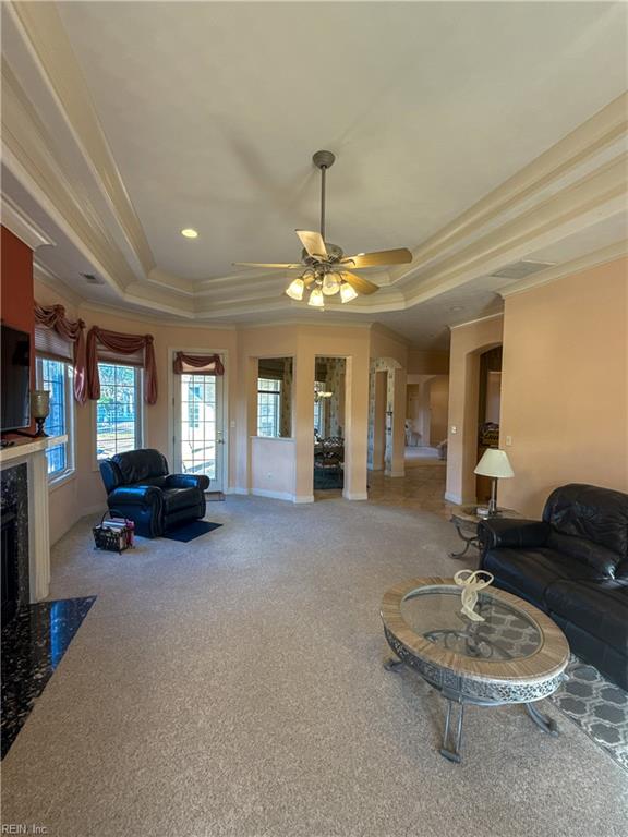 4500 Mcrae Close