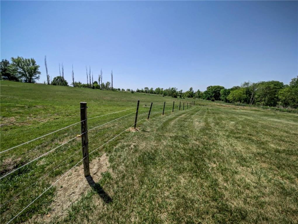 7380 County Road 64 Road