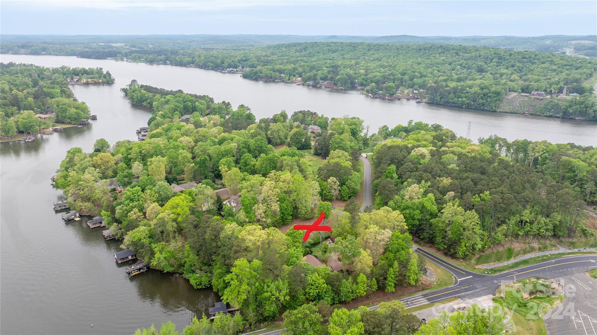 000 Windemere Point 2