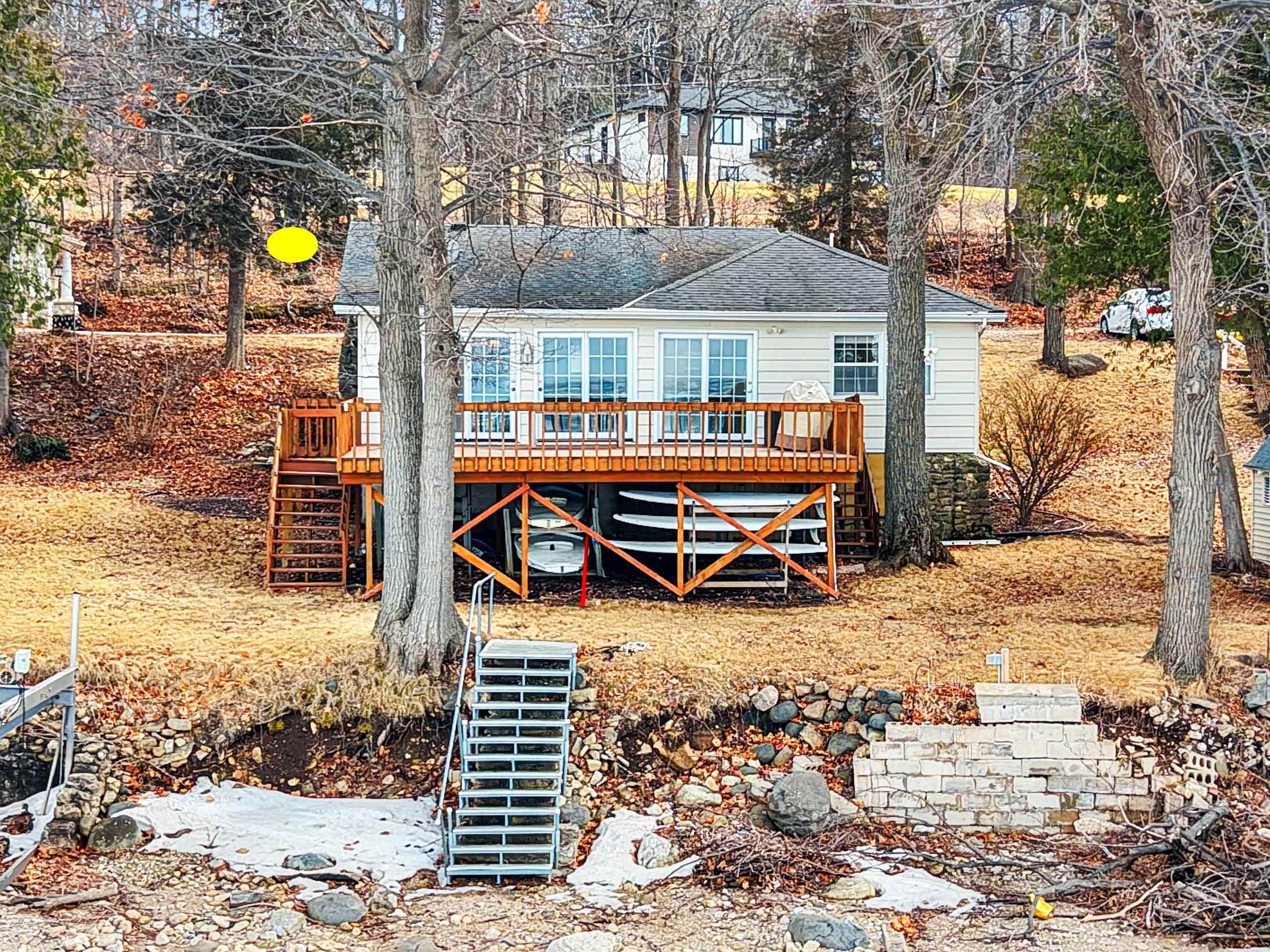 5141 Edgewater Beach Road