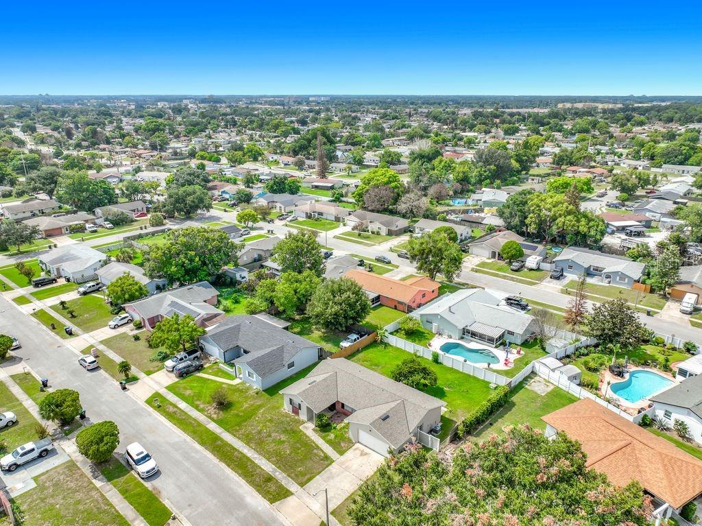 573 Benjamin Franklin Place