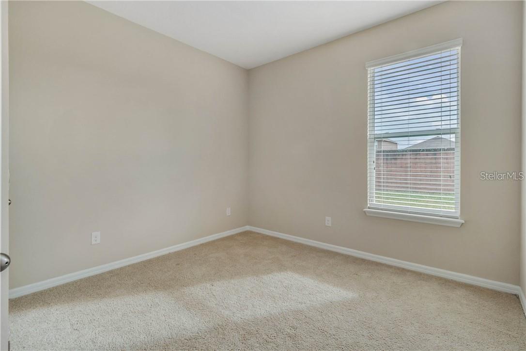 16488 Centipede Street
