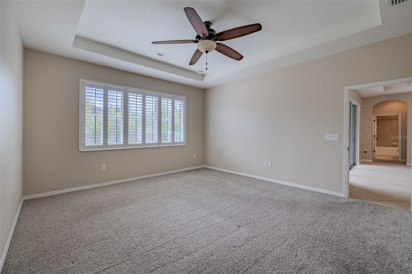 11318 Coventry Grove Circle