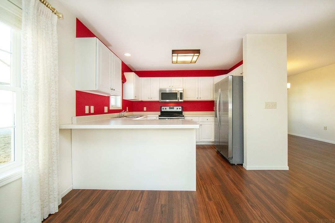 813 9th Street