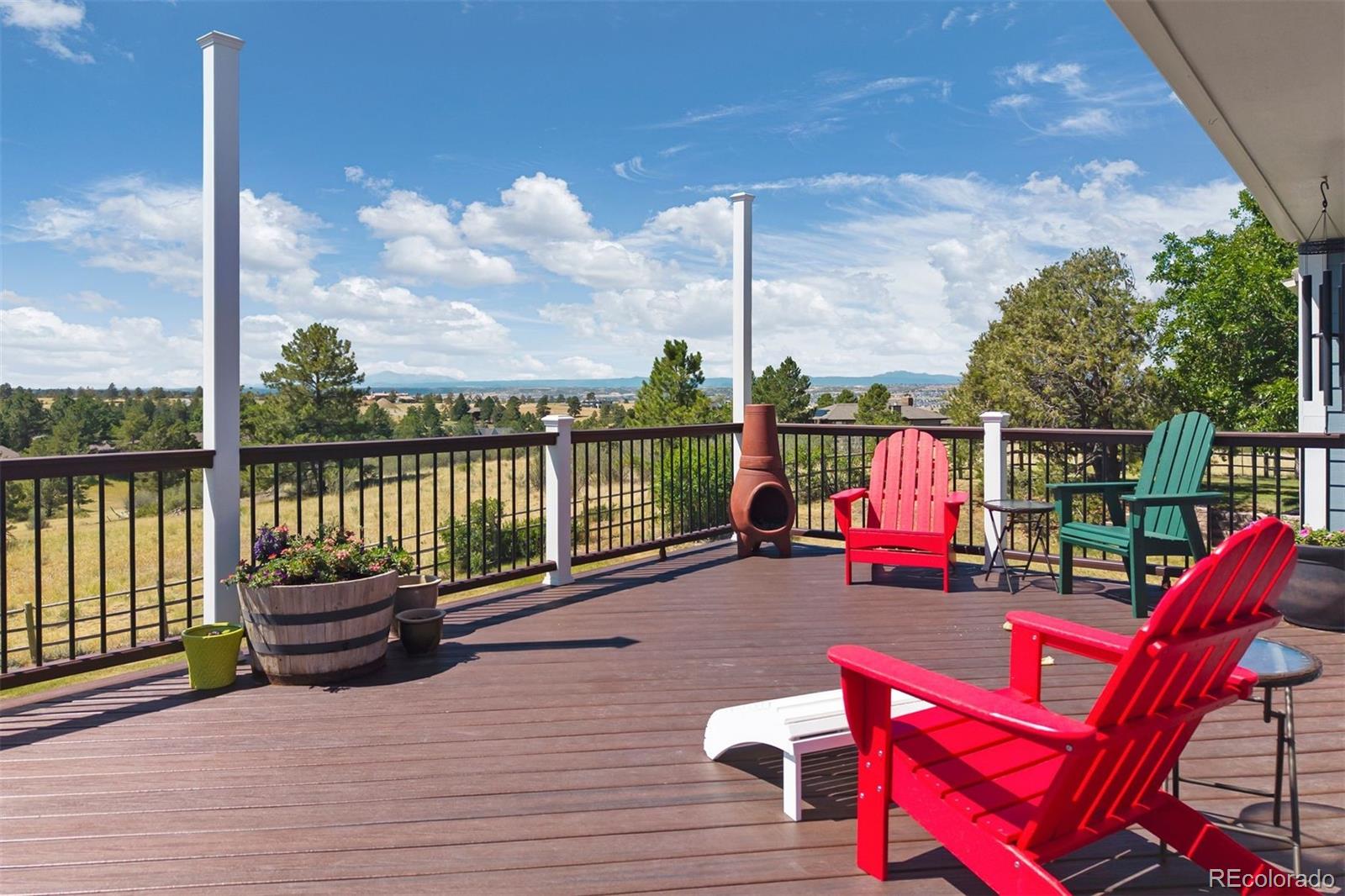 8454 N Sundown Trail