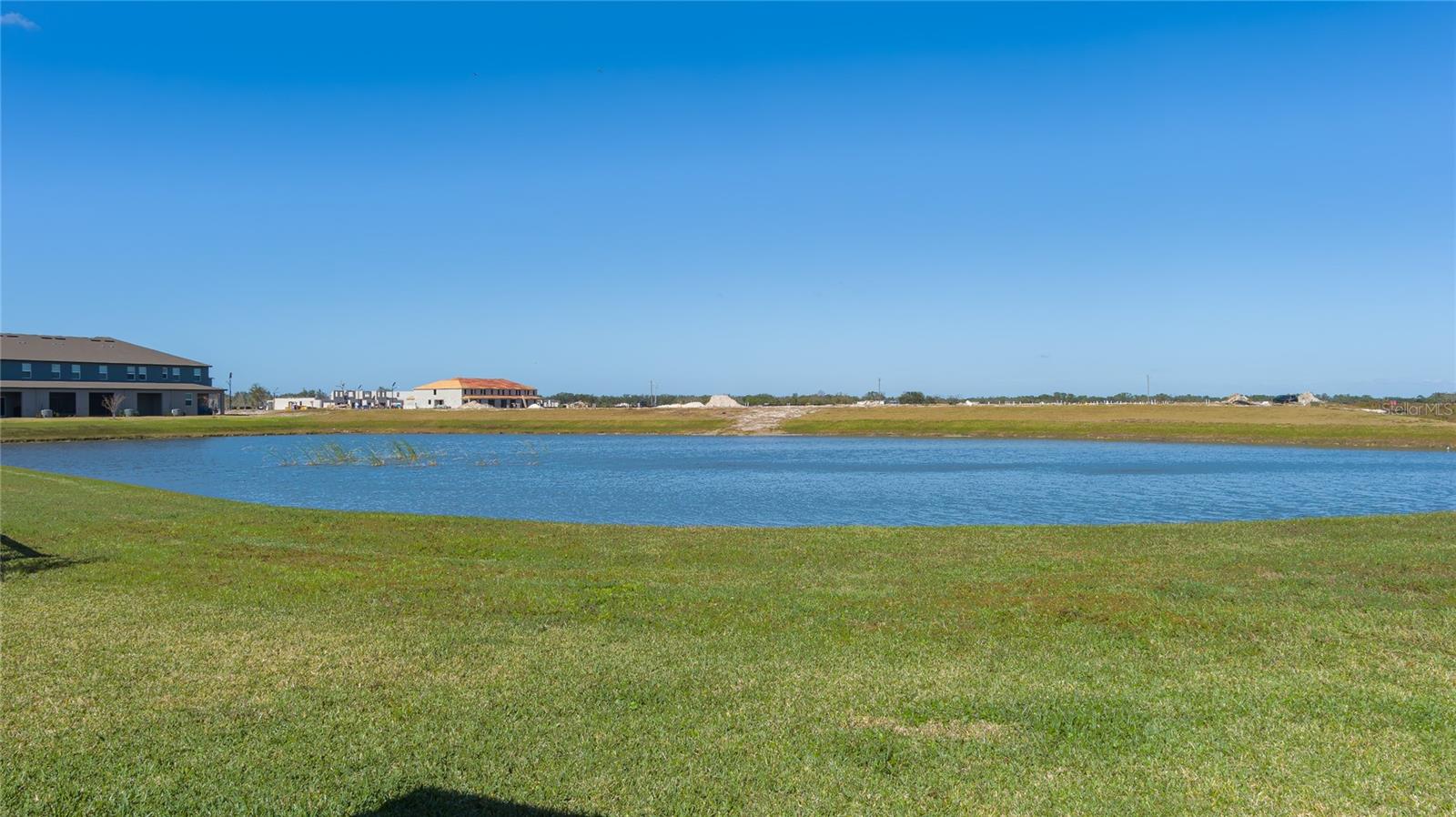 13608 Sunset Sapphire Court