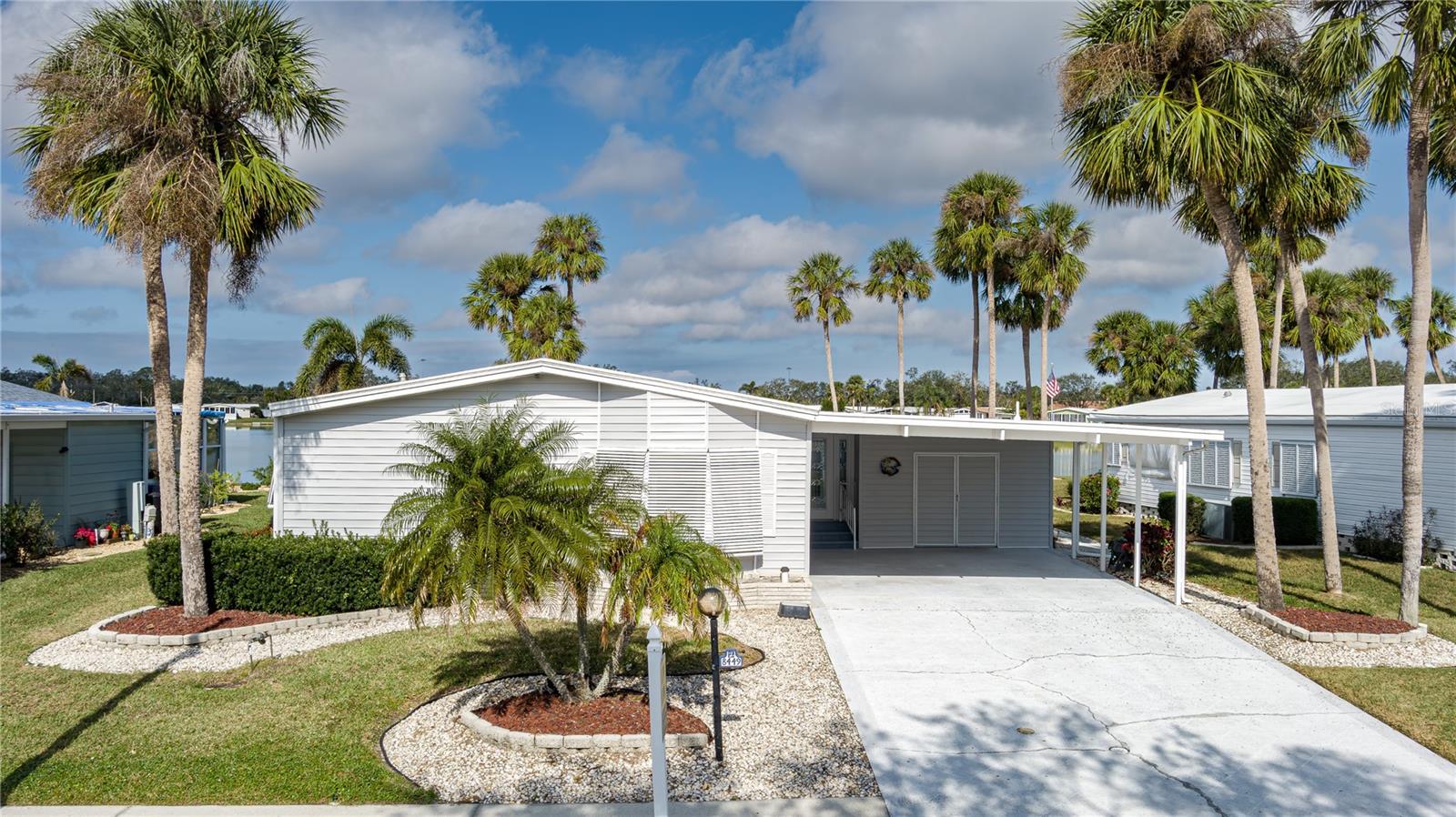 8449 Imperial Circle