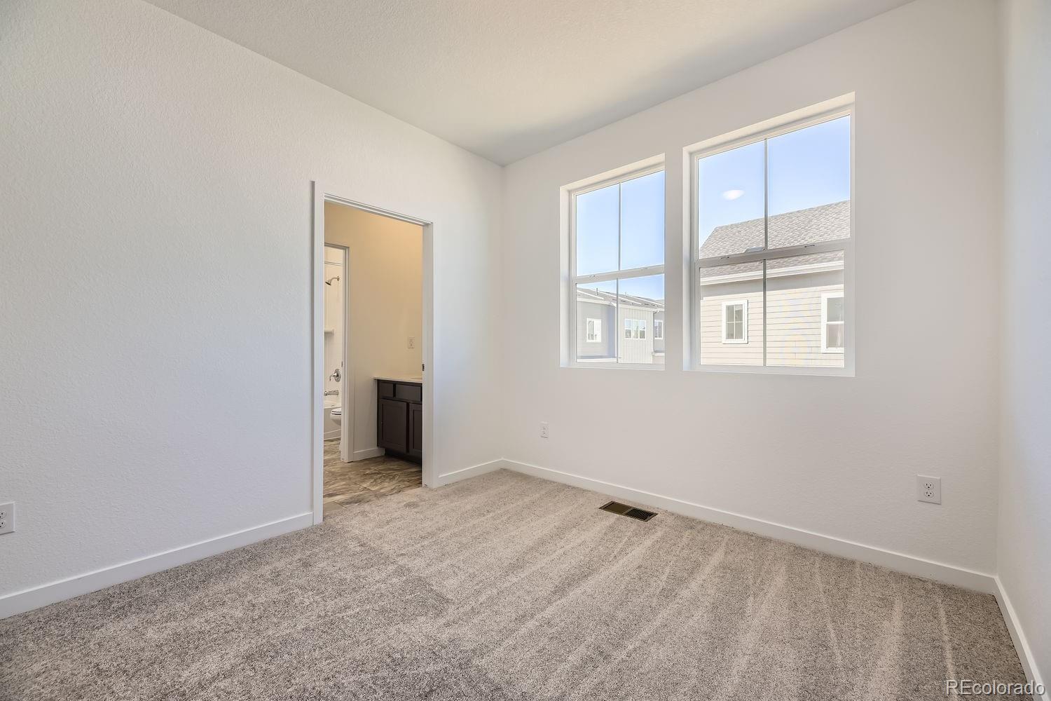 1961 S Haleyville Way