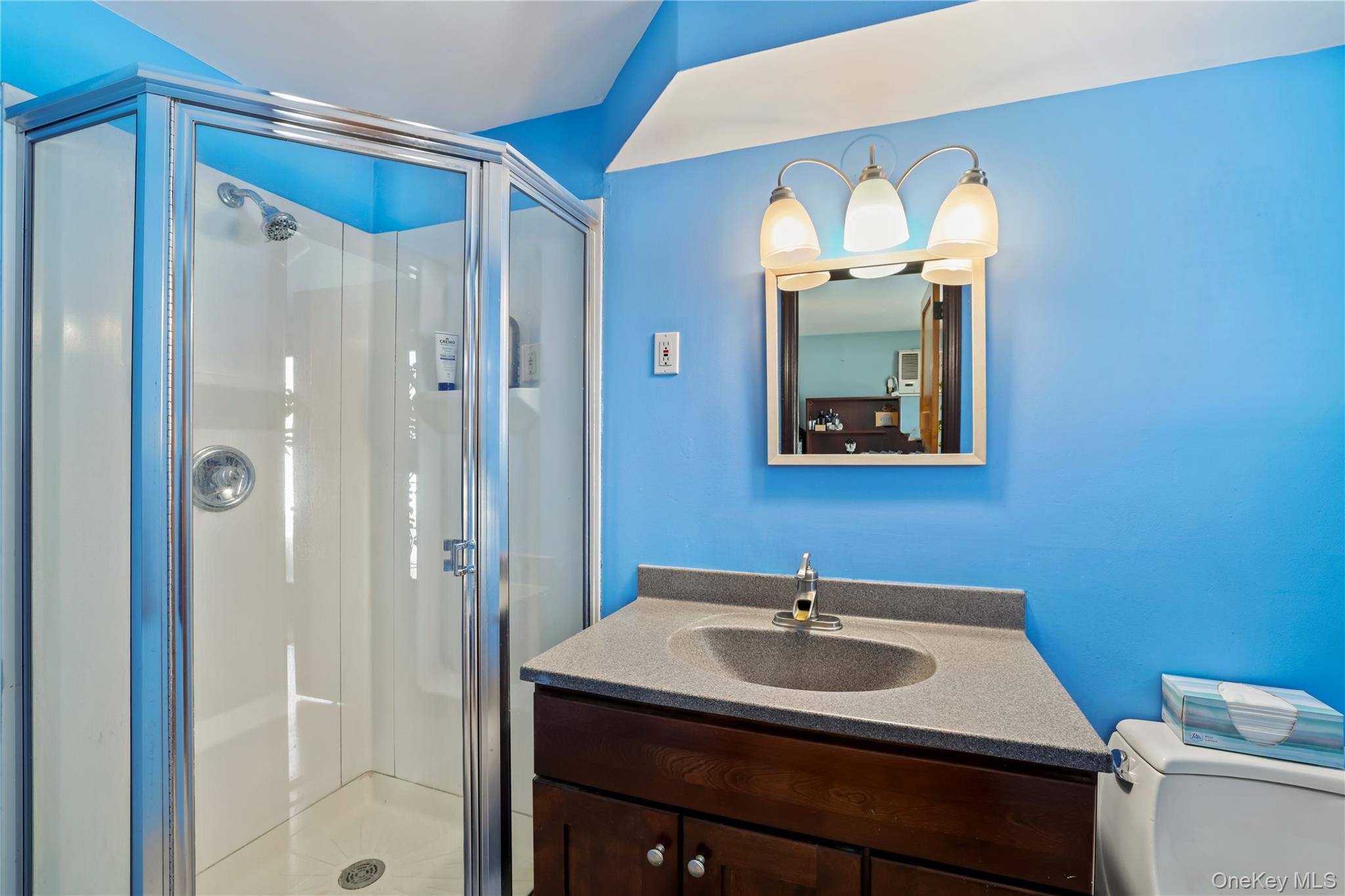 1111 Steele Boulevard