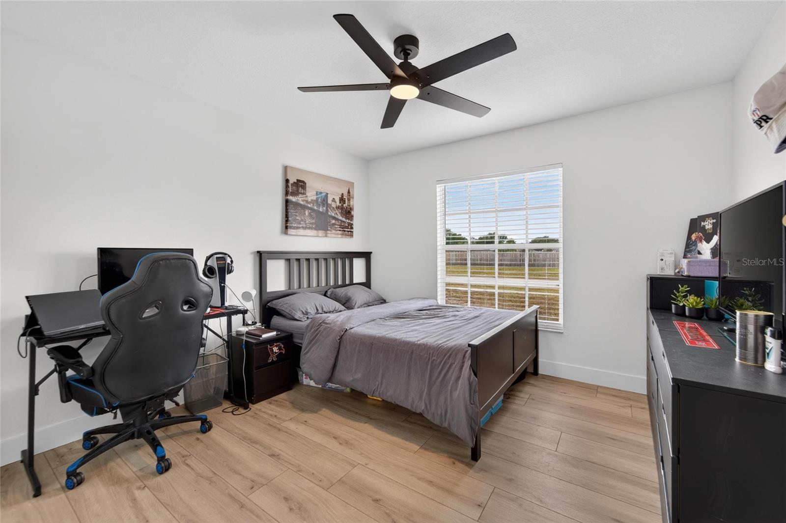 12124 Colonial Estates Lane