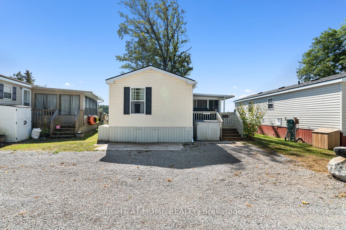 #cpc 14 171 Woodland Estates Rd Cpc 14