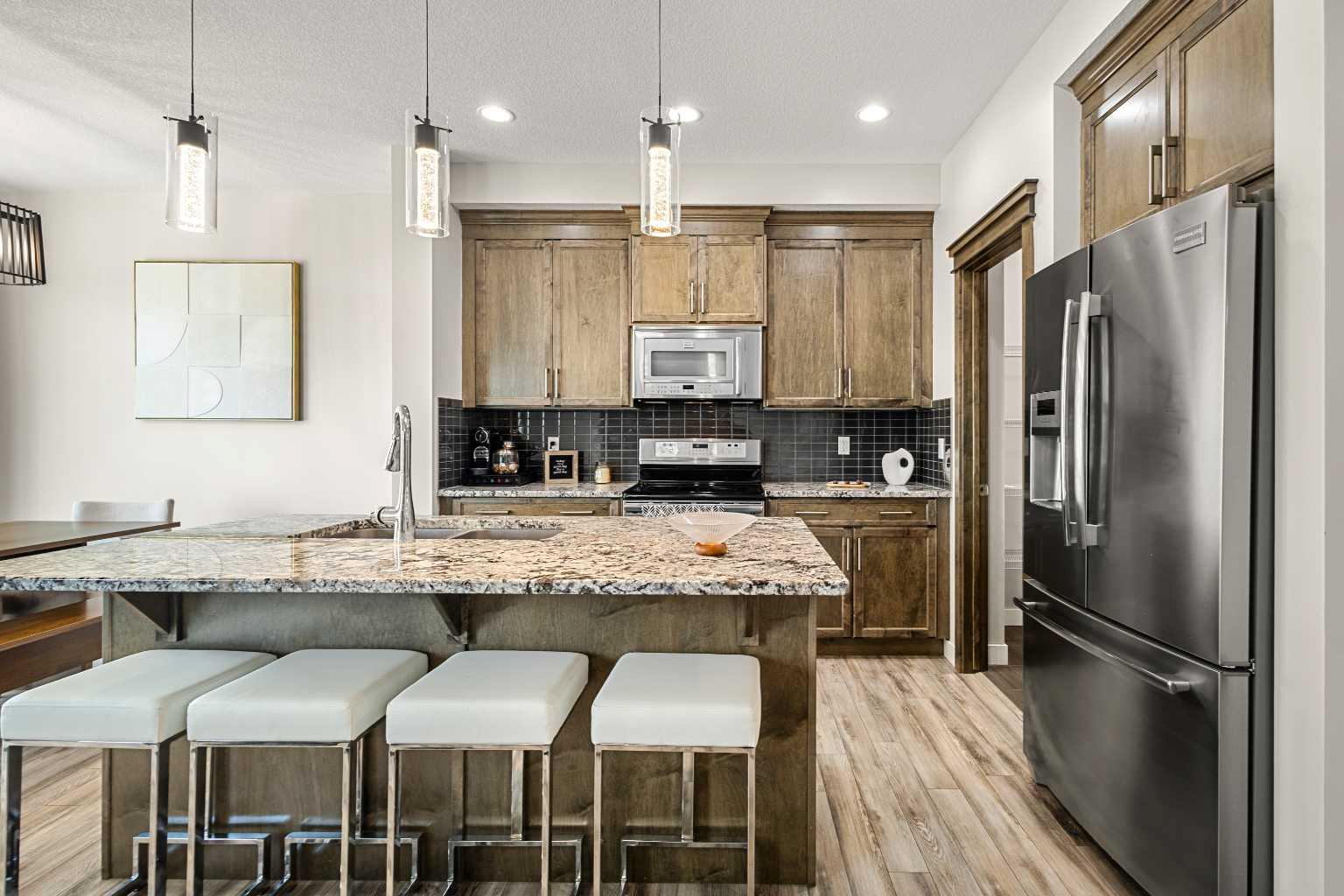 51 Evansglen Court NW