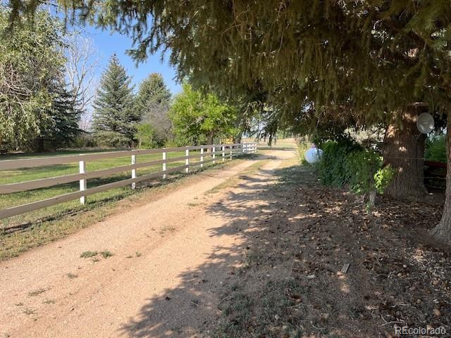10495 County Road 11