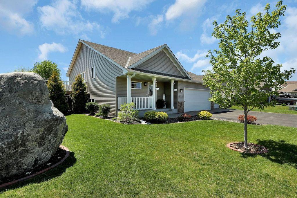 6226 Cory Circle