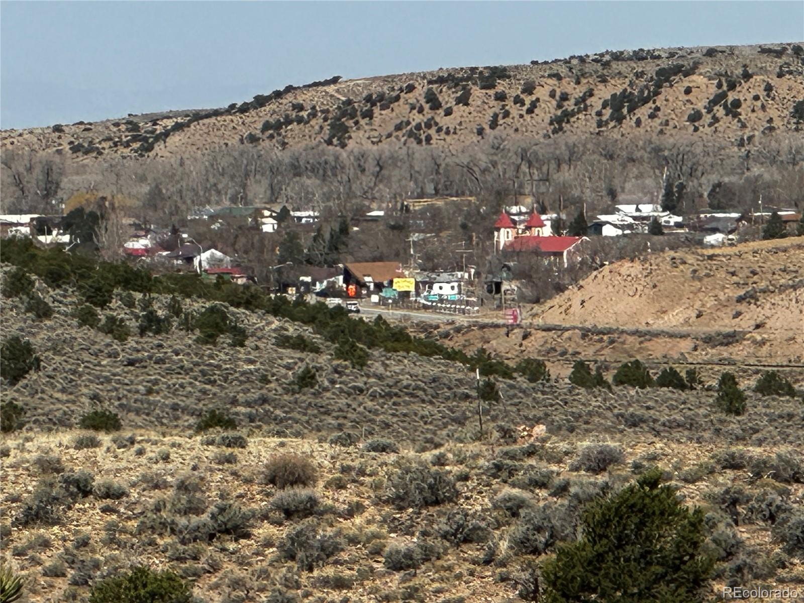 Lot 2526 Bildy Road