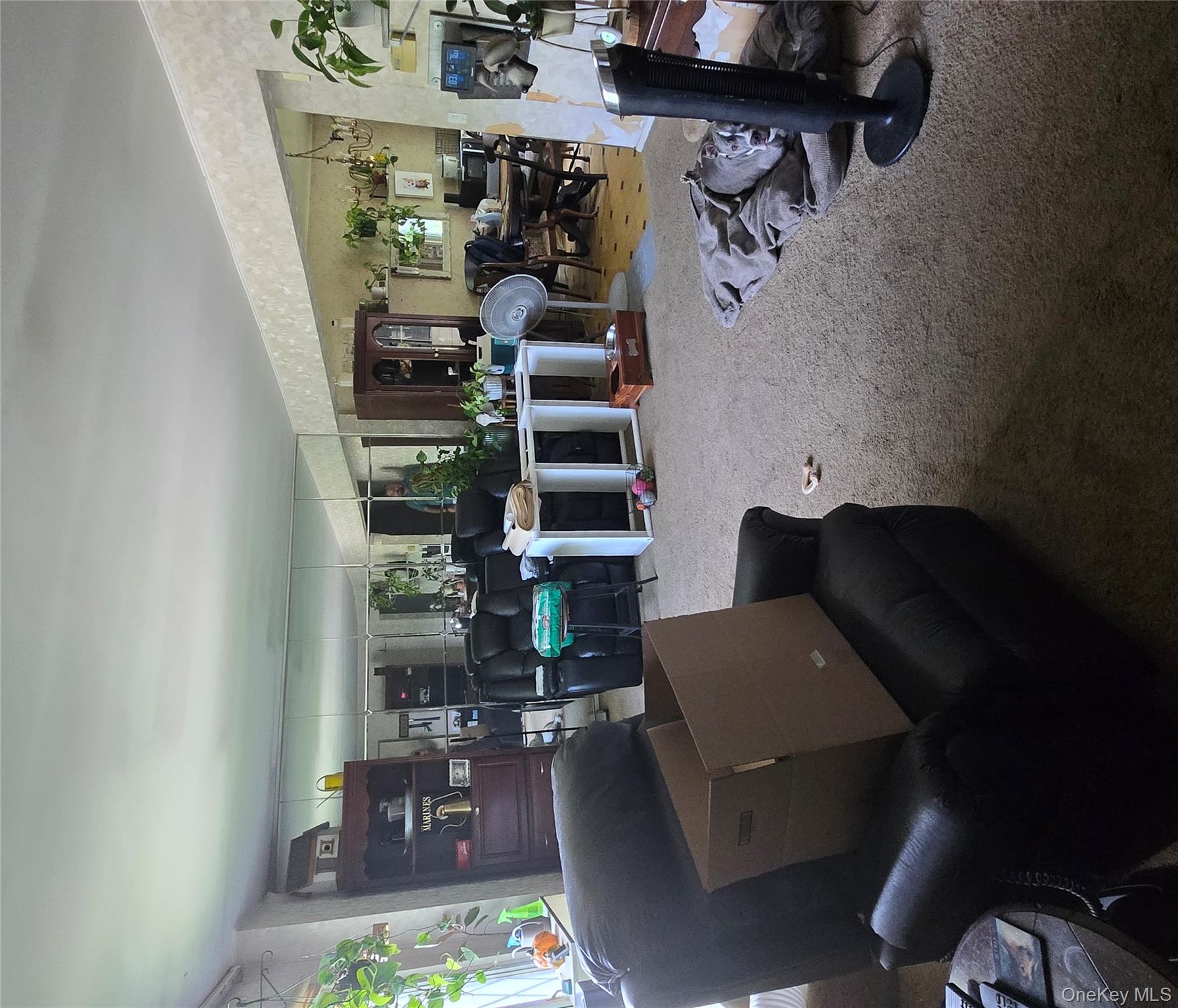 3003 E Main Street