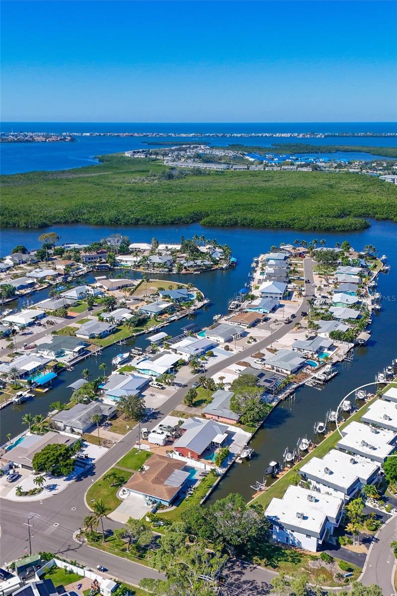 10313 Waterbird Way 4