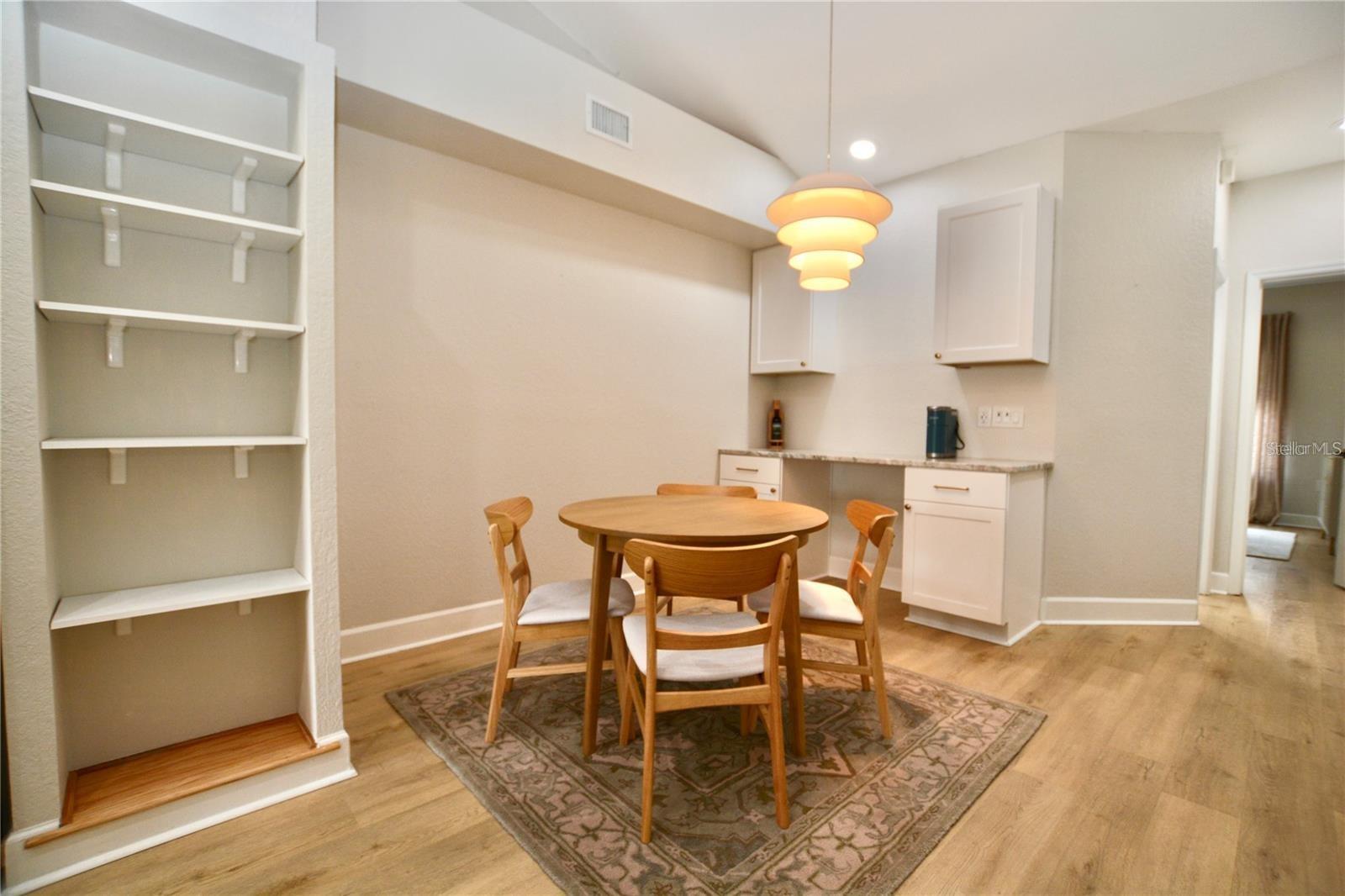 926 Normandy Trace Road