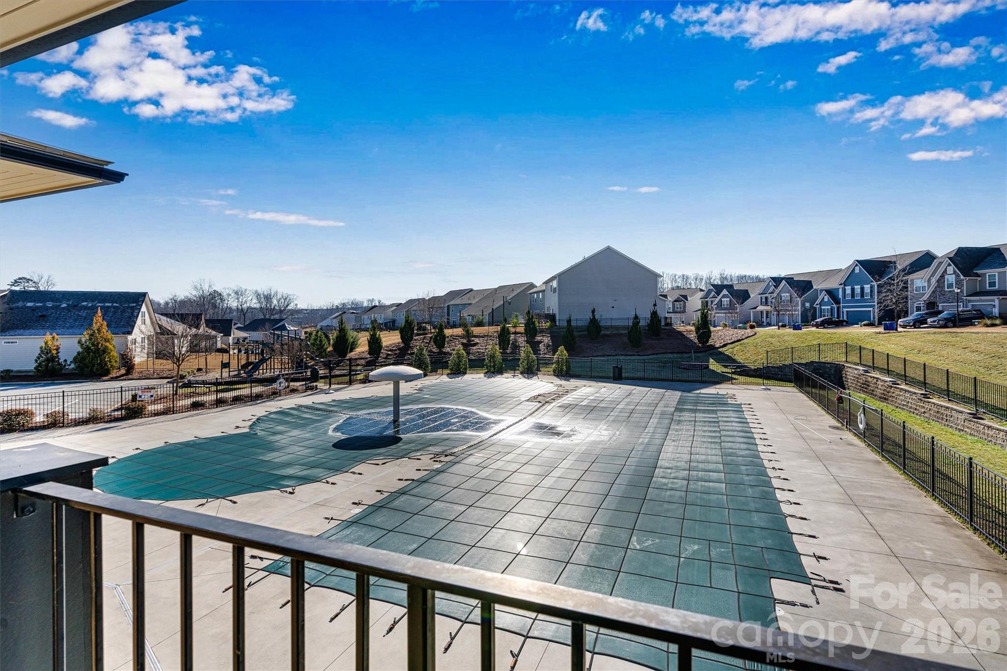 422 Secretariat Drive