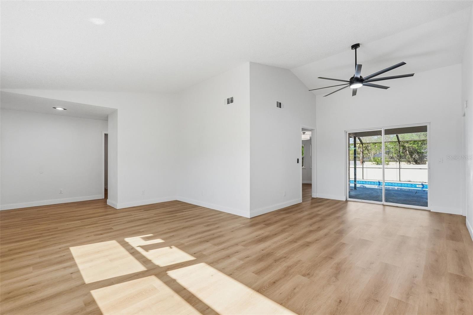 3379 Coronet Court