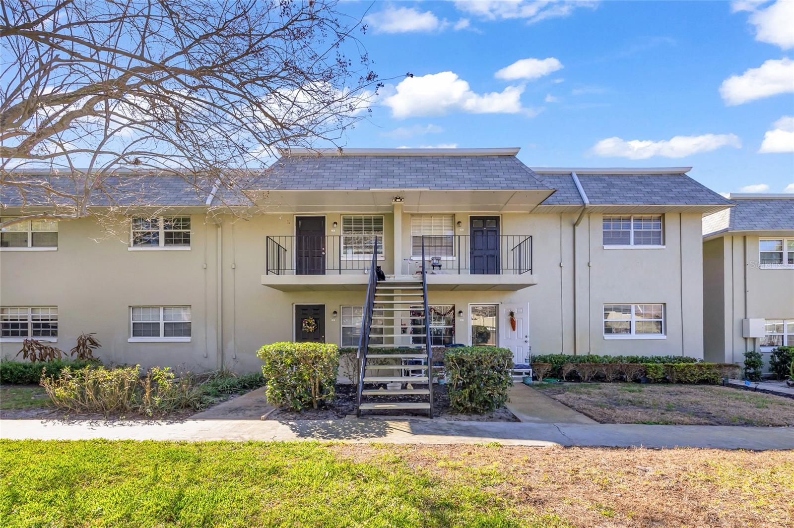 525 S Conway Road 31