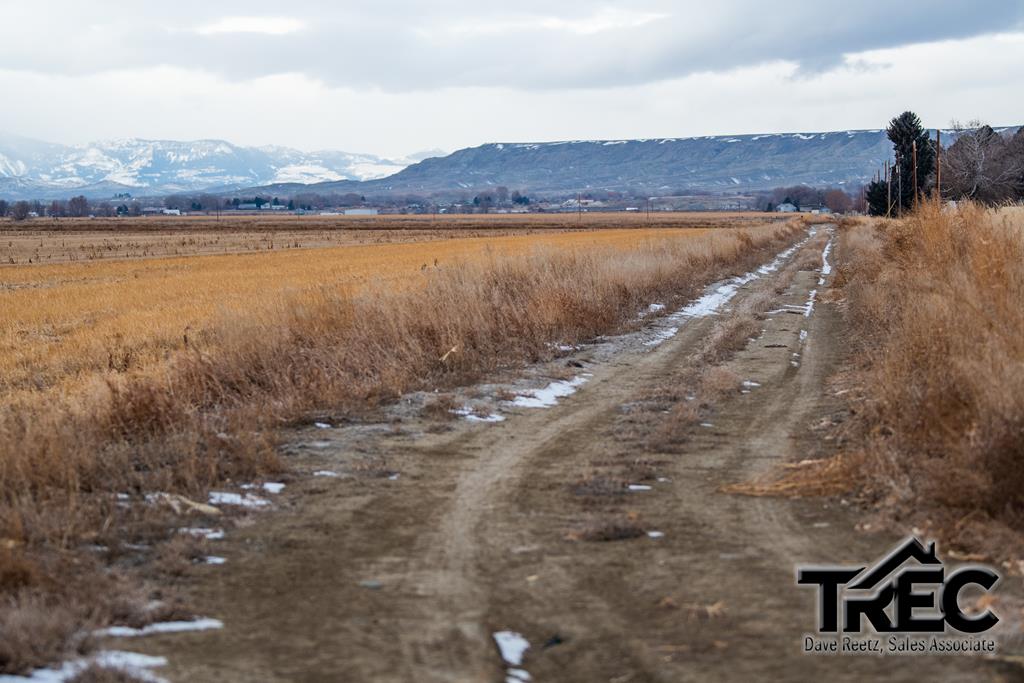 TBD Lane 8