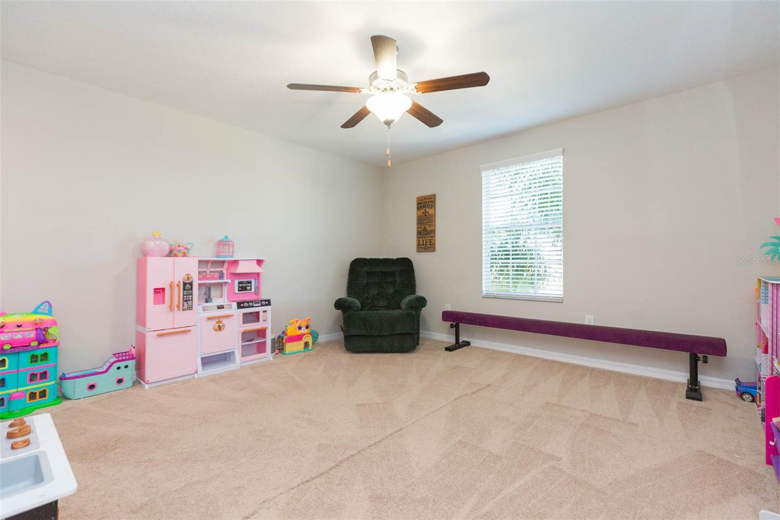 1601 Climbing Dayflower Drive