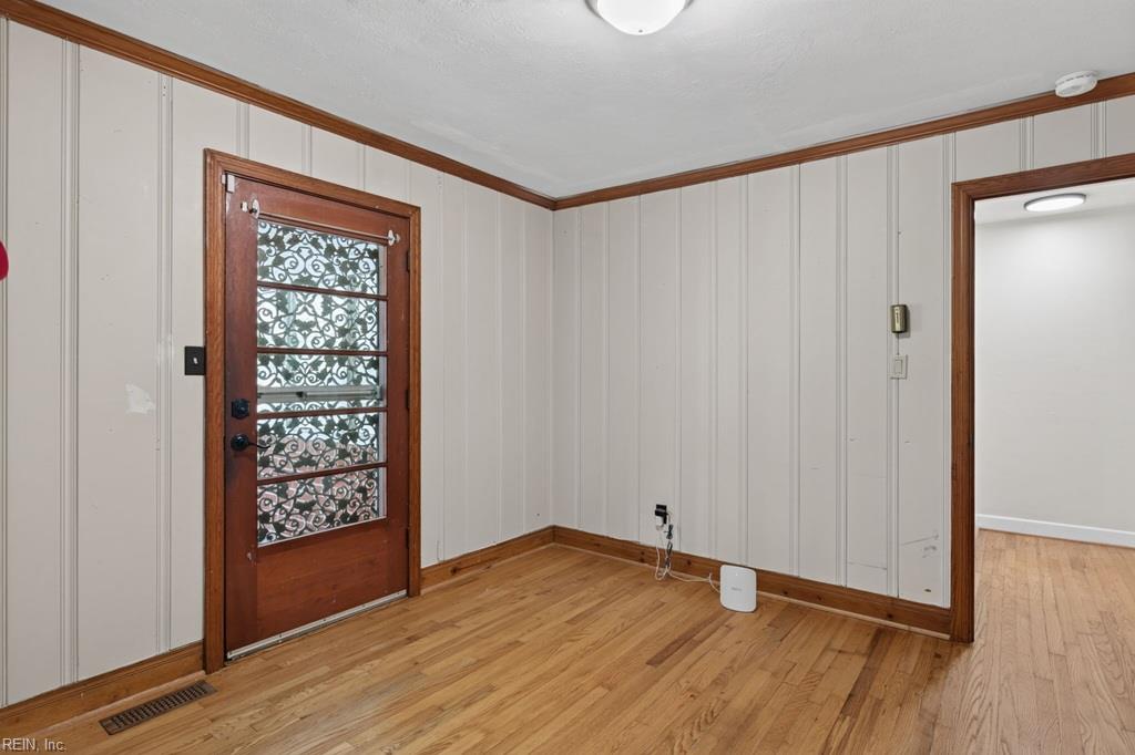2708 Heutte Drive