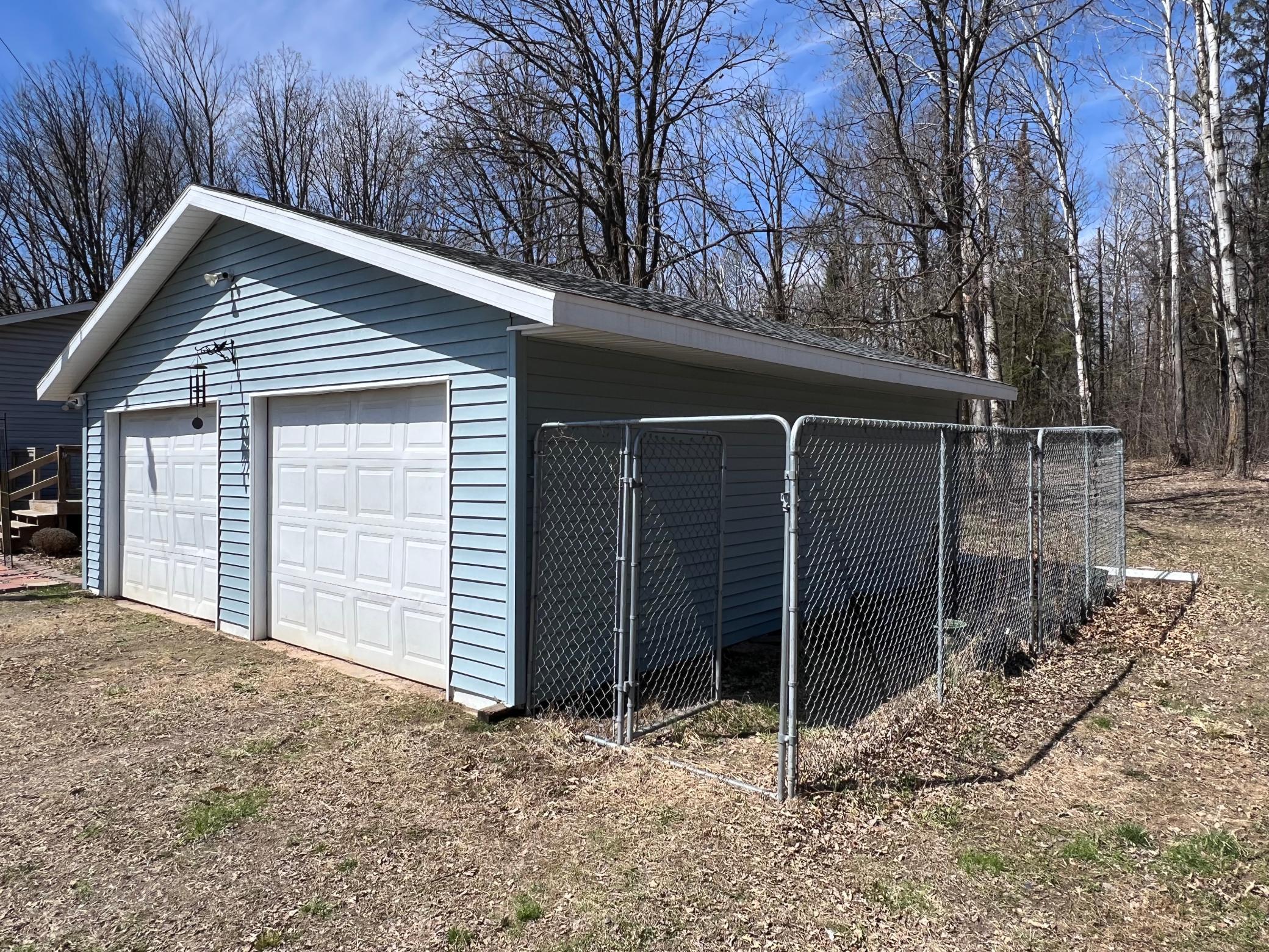 34654 State Highway 47