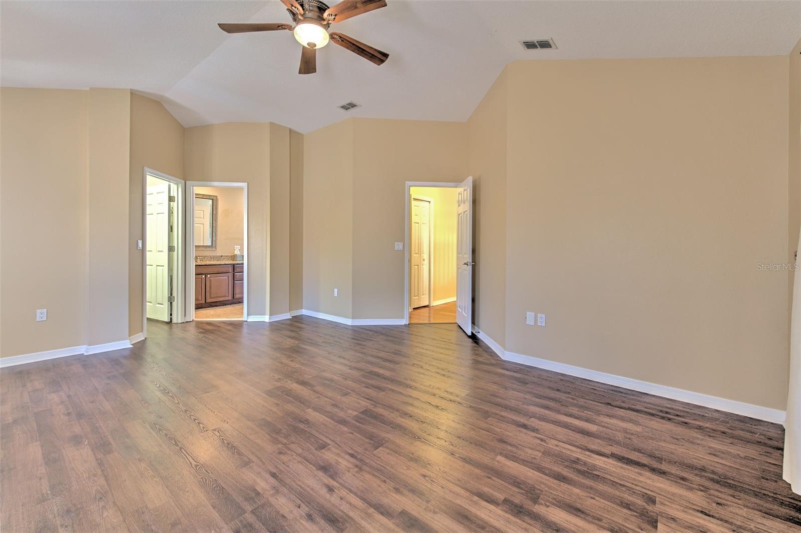 3142 Bent Creek Dr